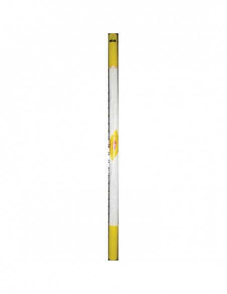 Baguette Soudobrasage Laiton Enrobé