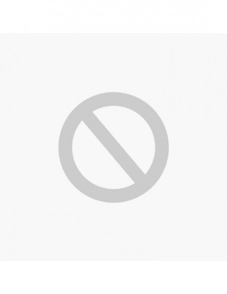 Gant Soudeur Croute Vachette Manchette 15 Cm T10