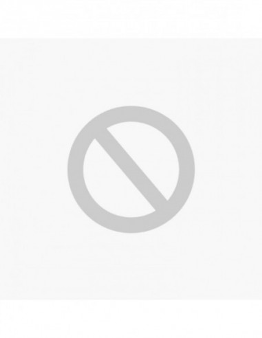 Gant Soudeur Croute Vachette Manchette 15 Cm T10