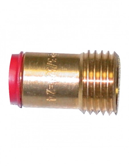 Diffuseur Série Courte Srl 17/18/26 Diamètre 3.2mm