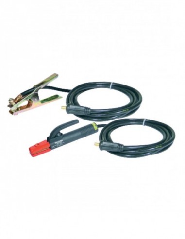 Kit D'accessoires Arc 25c25+