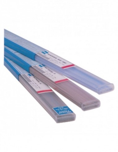 Metal D'apport Safar 40 Rc D.2.0 Etui 250gr