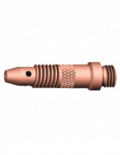 Siège De Pince Tous Diam.... 2