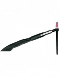 Torche Tig Srl Type 20 Eau 8m