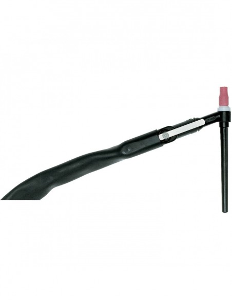 Torche Tig Srl Type 20 Eau 8m