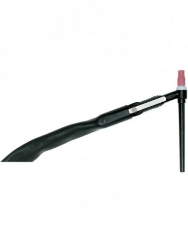 Torche Tig Srl Type 20 Eau 8m