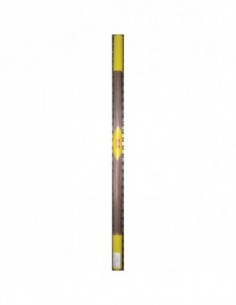 Baguette Métal D'apport...