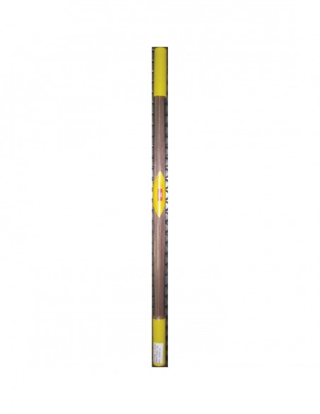 Baguette Métal D'apport Acier Cuivré