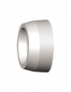 Bague Isolante Standard Srl...