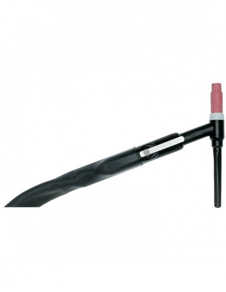 Torche Tig Srl Type 18 Eau 8m