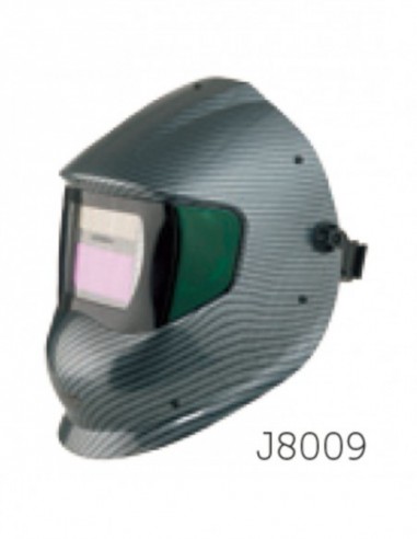 Casque De Soudage Wh50 Multiview