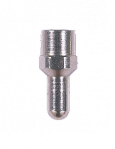 Electrode L Et Fl Pour Torche Jet Cp 0.5 - 1.0...