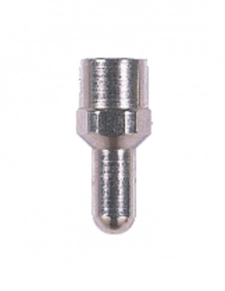 Electrode L Et Fl Pour Torche Jet Cp 0.5 - 1.0 - 2.5 - 3.0