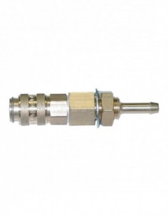 Raccord Femelle Eau...