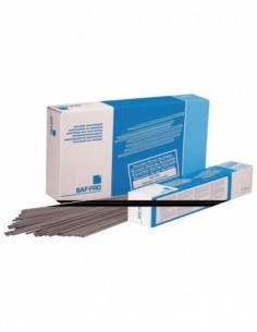 Electrode Rutile Safer G 47 N 2