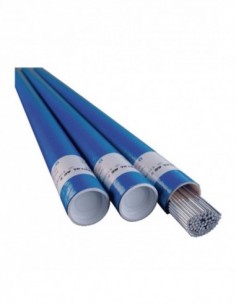 Métal D'apport Altig 308l 2