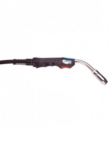 Torche Promig Ng 341 4m