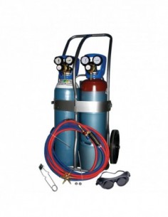 Poste Transflam Jetsoud 0t-Jc 2