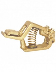 Pince Masse Musclor 300a 2