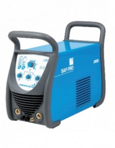 Prestotig 160 Pfc Nu 2