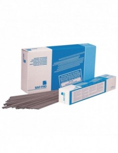 Electrode Rutile Safer L 51... 2