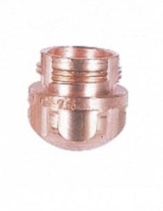 Tuyère C Pour Torche Jet Cp...