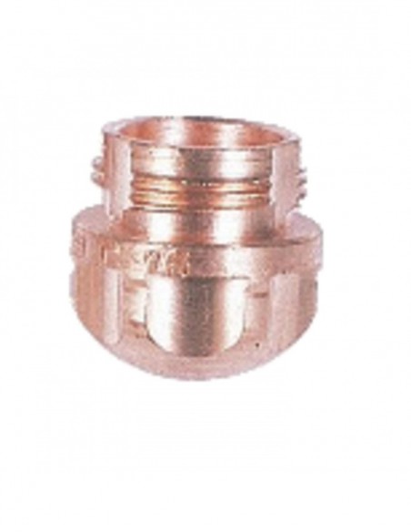 Tuyère C Pour Torche Jet Cp Et Cp40/100r