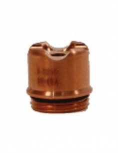 Capuchon Buse Pour Torche...