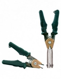 Pince Force 4 Pour Les...