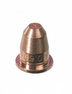 Tuyère Pour Torche Cpt 800 2