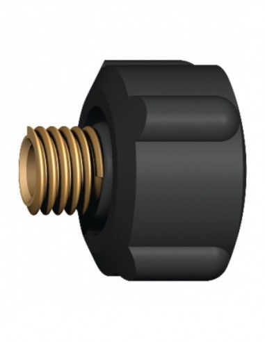 Coiffe Pour Torche Tig : Srl 9/20