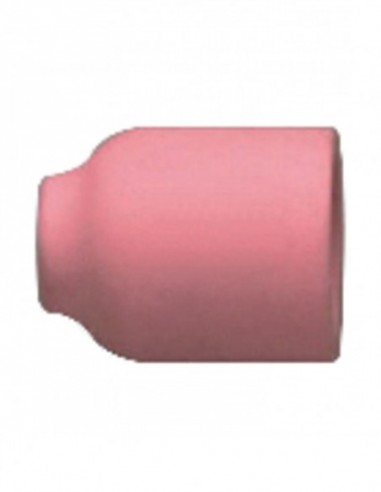 Buse Dirisaf Pour Torche Protig