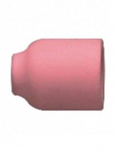 Buse Dirisaf Pour Torche... 2