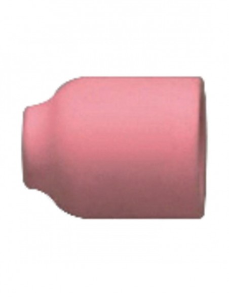 Buse Dirisaf Pour Torche Protig