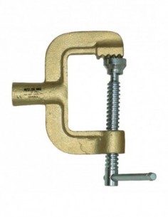 Prise De Masse Serre Joint 500 2