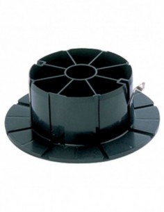 Adaptateur Pour Bobine... 2