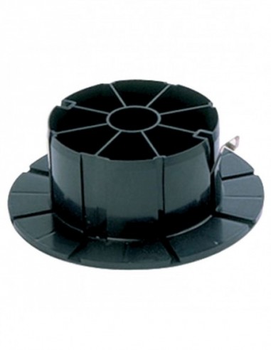 Adaptateur Pour Bobine Ecologique Metallique