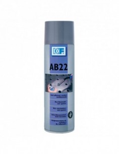 Anti-Adherent Soudure Ab 22...