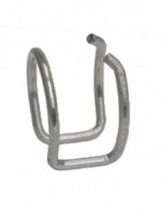 Patin Guide De Torche Cp40r...