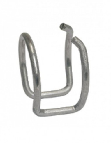 Patin Guide De Torche Cp40r Et Cp100r