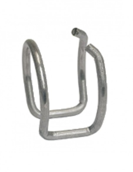 Patin Guide De Torche Cp40r Et Cp100r