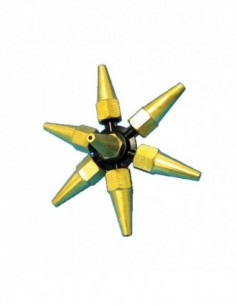 Etoile Nd1 Ad 7 Becs Vrac 2