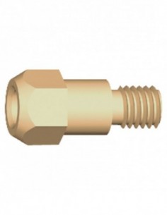 Support Tube Contact M8... 2