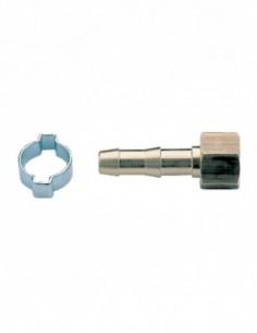 Douille De Connexion Tuyau...