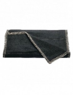 Protection Anti Flamme...