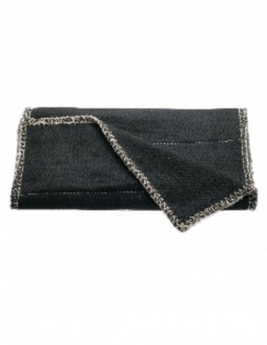 Protection Anti Flamme 330x500mm