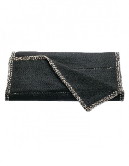 Protection Anti Flamme 330x500mm