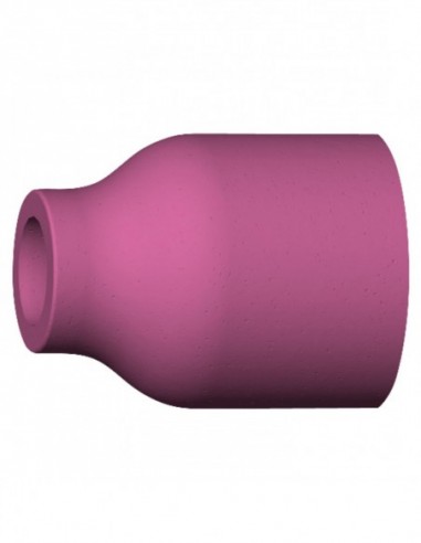 Buse Diffuseur Pour Torche Tig : Srl 9/20 Et...