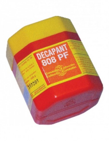 Decapant 808pf 200g