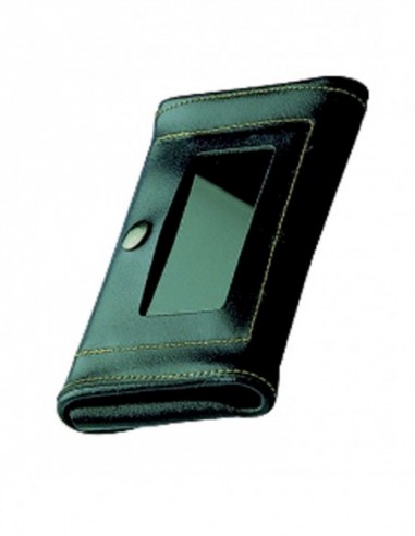 Masque De Soudage Type Portefeuille